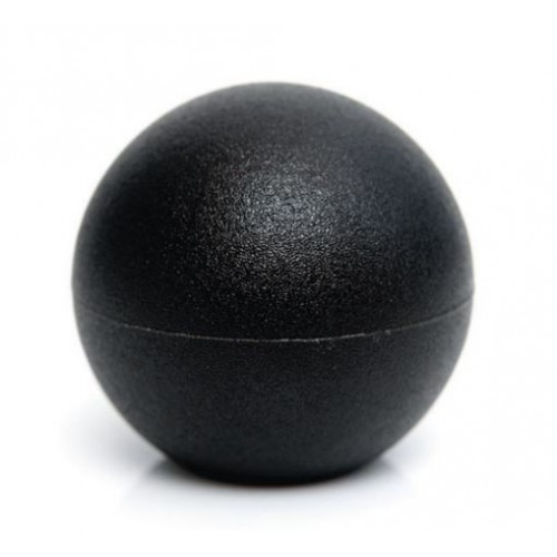 Female Ball Knob (Brass Thread)